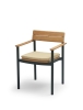 1961055 Pelago Chair Cushion, Honey Yellow_B1.jpg