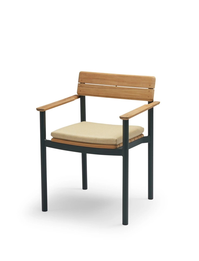 1961055 Pelago Chair Cushion, Honey Yellow_B1.jpg