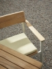 1961055 Pelago Chair Cushion_M.jpg