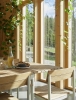 1430053 1430054 1430056 1430062 Pelago Table, Extension Plate, Chair and Armchair 03_M-2.jpg