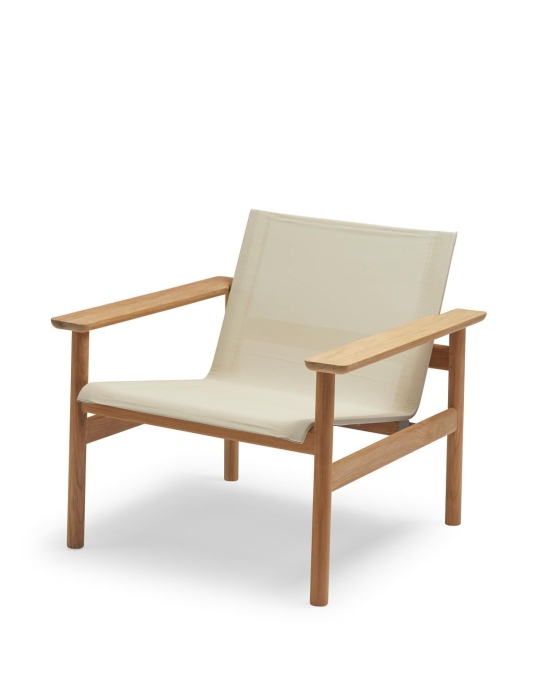 1430050 Pelago Lounge Chair.jpg