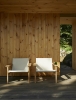 1430050 Pelago Lounge Chair 04_M.jpg