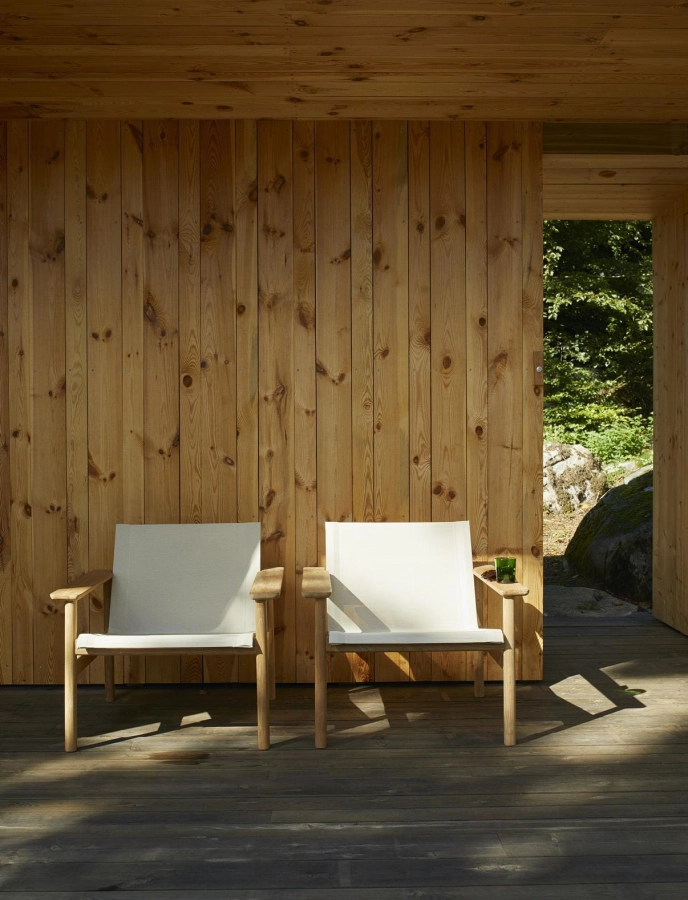 1430050 Pelago Lounge Chair 04_M.jpg