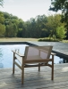 1430050 Pelago Lounge Chair 02_M.jpg