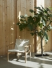 1430050 Pelago Lounge Chair 01_M.jpg