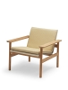 1961054 Pelago Lounge Chair Cushion, Honey Yellow.jpg