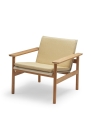 1961054 Pelago Lounge Chair Cushion, Honey Yellow.jpg