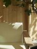 1961054 Pelago Lounge Chair Cushion 02_M.jpg