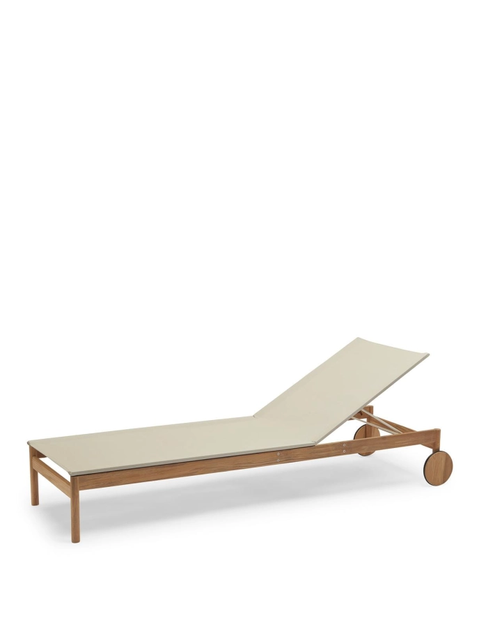 1430055 Pelago Sunbed_A.jpg