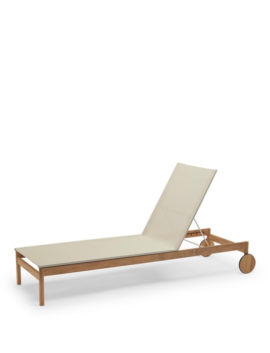 1430055 Pelago Sunbed_C.jpg