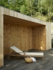 1430055 Pelago Sunbed 01_M.jpg