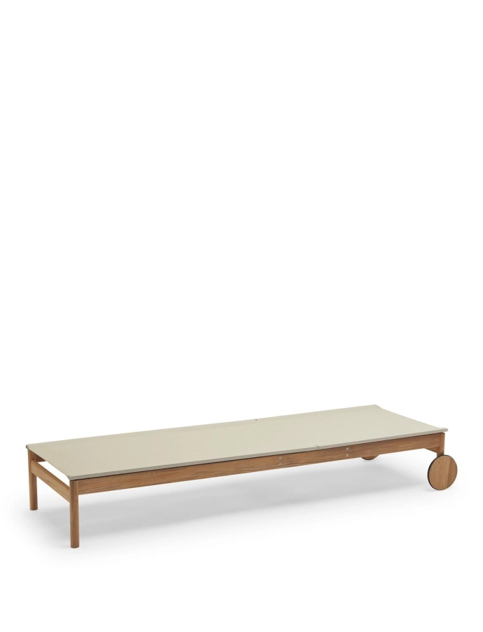 1430055 Pelago Sunbed_D.jpg