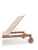 1430055 Pelago Sunbed_E_close up.jpg
