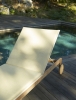 1961056 Pelago Sunbed Cushion 01_M.jpg