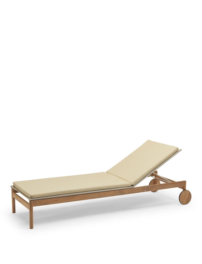 1961056 Pelago Sunbed Cushion, Honey Yellow.jpg
