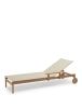 1430055 1430061 Pelago Sunbed, Armrest_1B.jpg