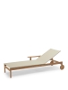 1430055 1430061 Pelago Sunbed, Armrest_1A.jpg