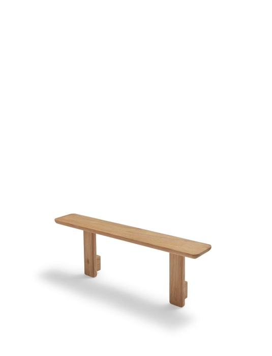 1430061 Pelago Sunbed Armrest.jpg