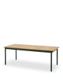1430058 Pelago Table, Hunter Green.jpg