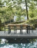 1430058 1430059 1430060 Pelago Table, Chair and Armchair 02_M-2.jpg