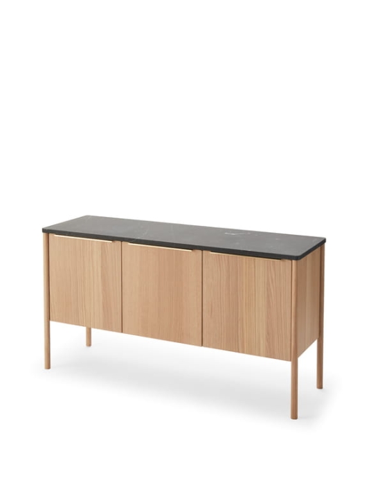 1090101 Jut Cabinet, Black Marble Top.jpg