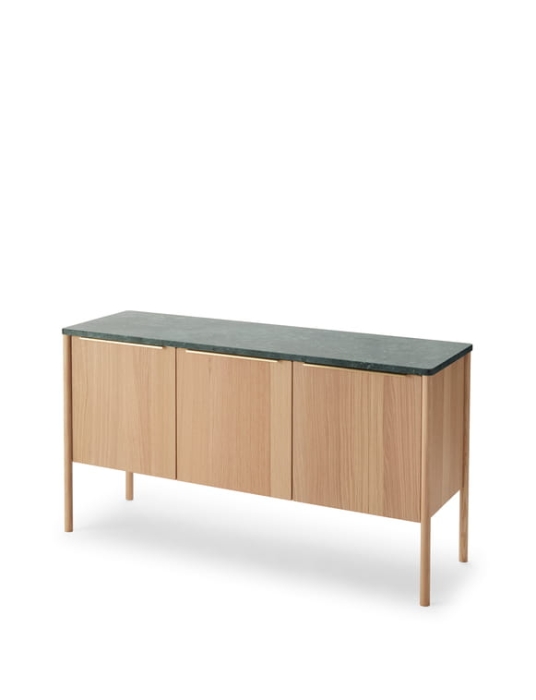 1090104 Jut Cabinet, Green Marble.jpg