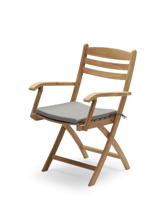 1961041 Selandia Armchair Cushion, Ash.jpg