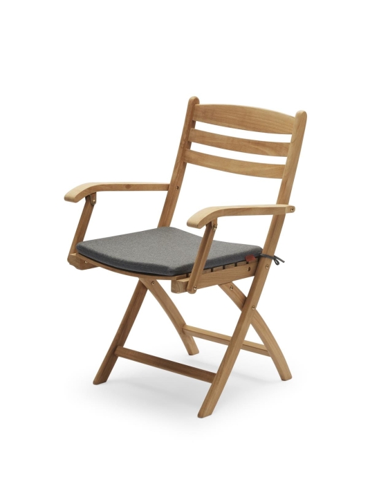1961042 Selandia Armchair Cushion, Charcoal.jpg