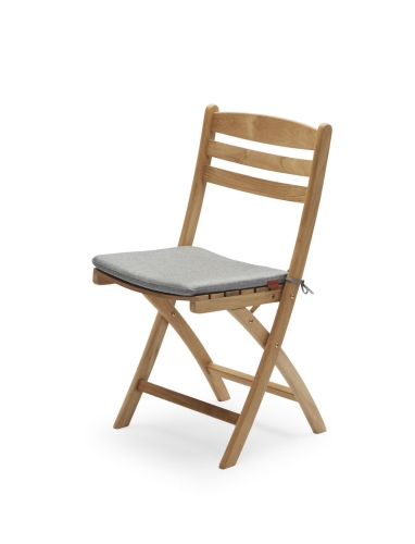 1961045 Selandia Chair Cushion, Ash.jpg
