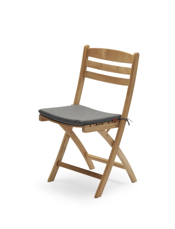 1961046 Selandia Chair Cushion, Charcoal.jpg