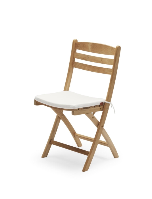 1961047 Selandia Chair Cushion, White.jpg