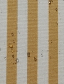 YellowStripe_cushion_water.jpg