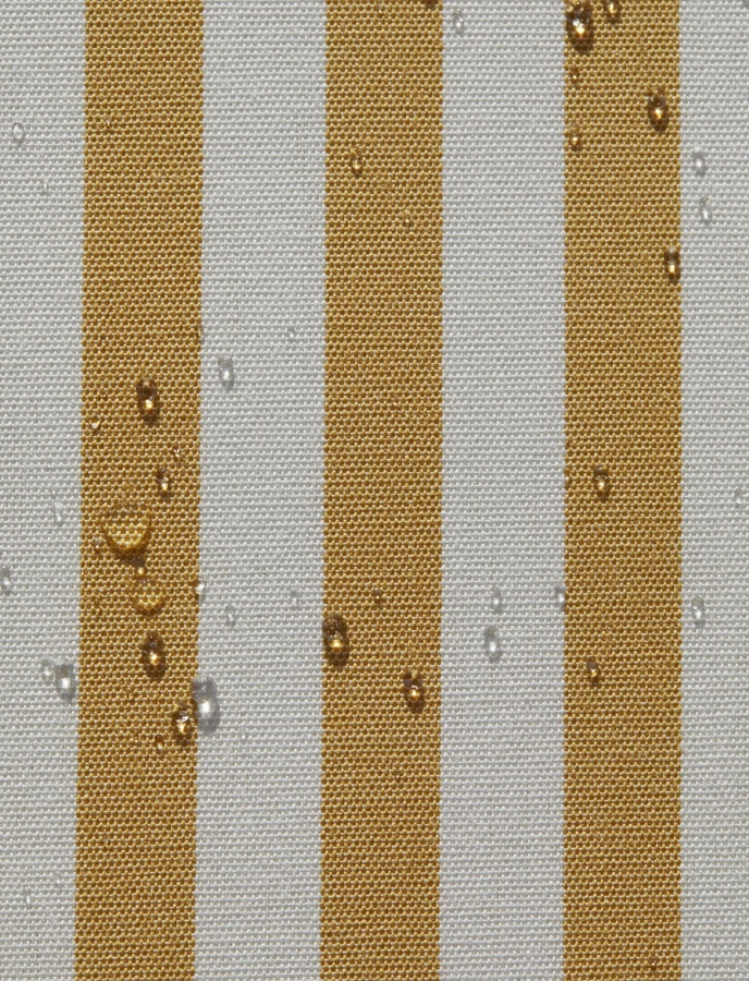 YellowStripe_cushion_water.jpg