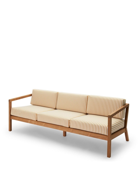1505779 Virkelyst 3-seater, Golden Yellow Stripes.jpg