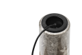 2022_01_14_New_Works_Kizu_Portable_Table_Lamp_Gris du Marais_Marble_Bottom_Cable_Detail.png