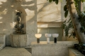 New Works_Orangerie 2022_Kizu Portable Table Lamp_All_Wide.jpg