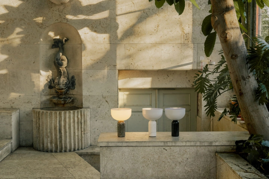 New Works_Orangerie 2022_Kizu Portable Table Lamp_All_Wide.jpg