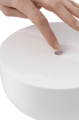 2022_01_14_New_Works_Kizu_Portable_Table_Lamp_Top_Touch_Detail.png