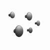 The_Dots_metal_set_of_5_aluminum_black_(150).jpg