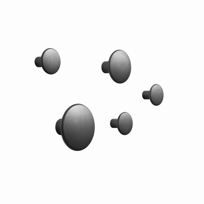 The_Dots_metal_set_of_5_aluminum_black_(150).jpg