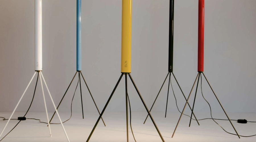 FLOS Luminator.png