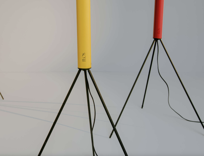 FLOS _ Luminator.png