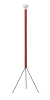 FLOS lampa LUMINATOR.png