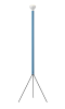 FLOS lampa LUMINATOR_.png