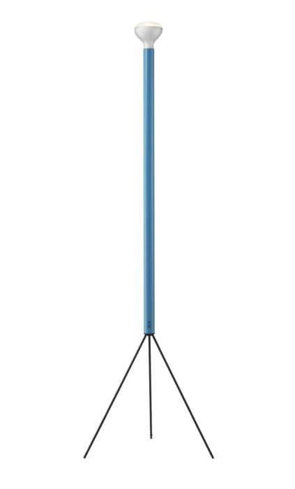 FLOS lampa LUMINATOR_.png