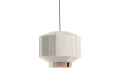 9362102009000_Bonbon Shade 380 city_pendant.jpg