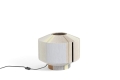 9362102009000_Bonbon Shade 380 city_table.jpg