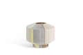 9362102009000_Bonbon Shade 380 city.jpg