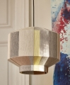 Bonbon Shade 380 city.jpg