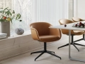 17082-fiber-conference-armchair-swivel-black-refine-leather-cognac-70-70-grey-ridge-vase-wave-tray-wide-org.webp